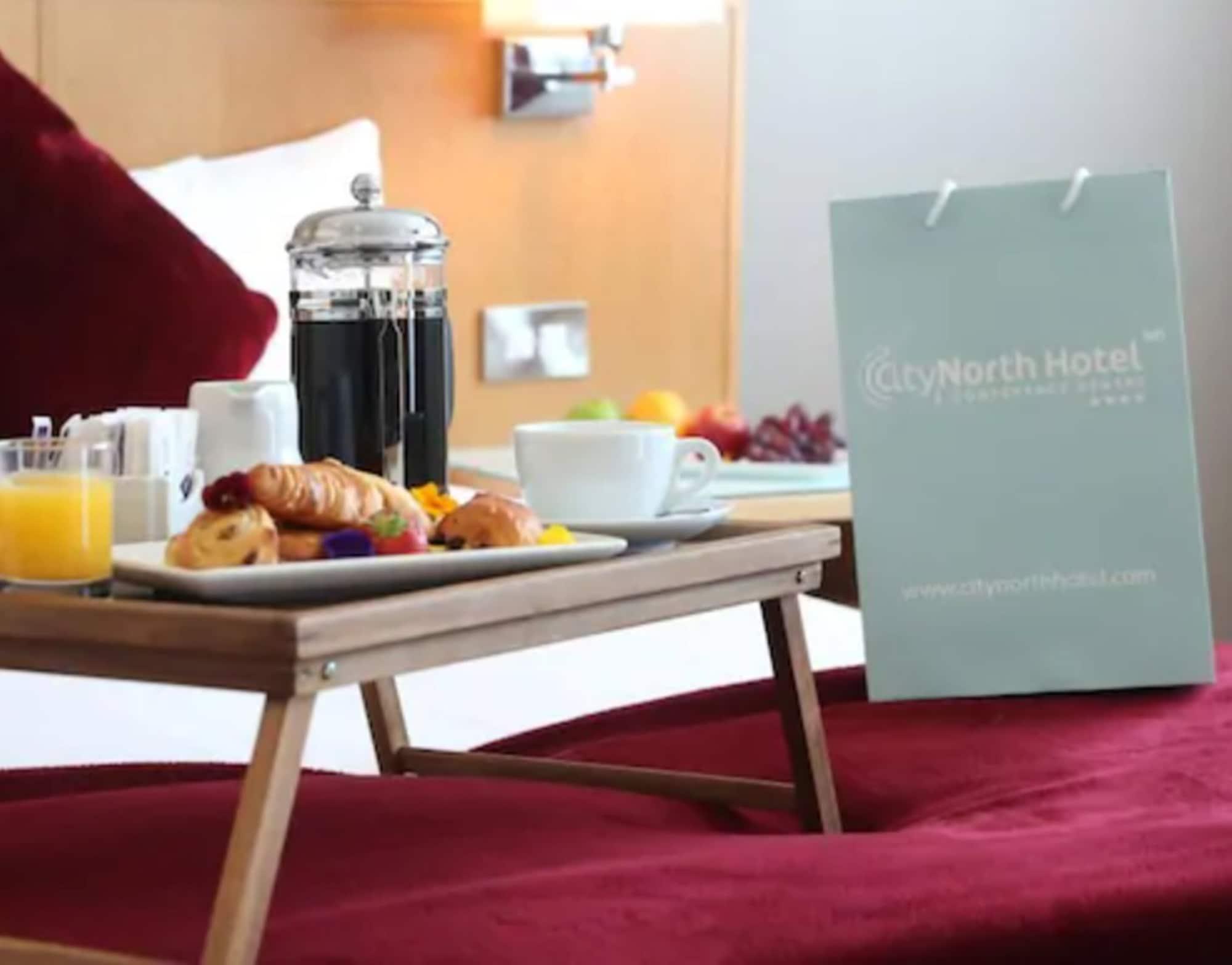 Citynorth Hotel & Conference Centre Gormanston Bagian luar foto