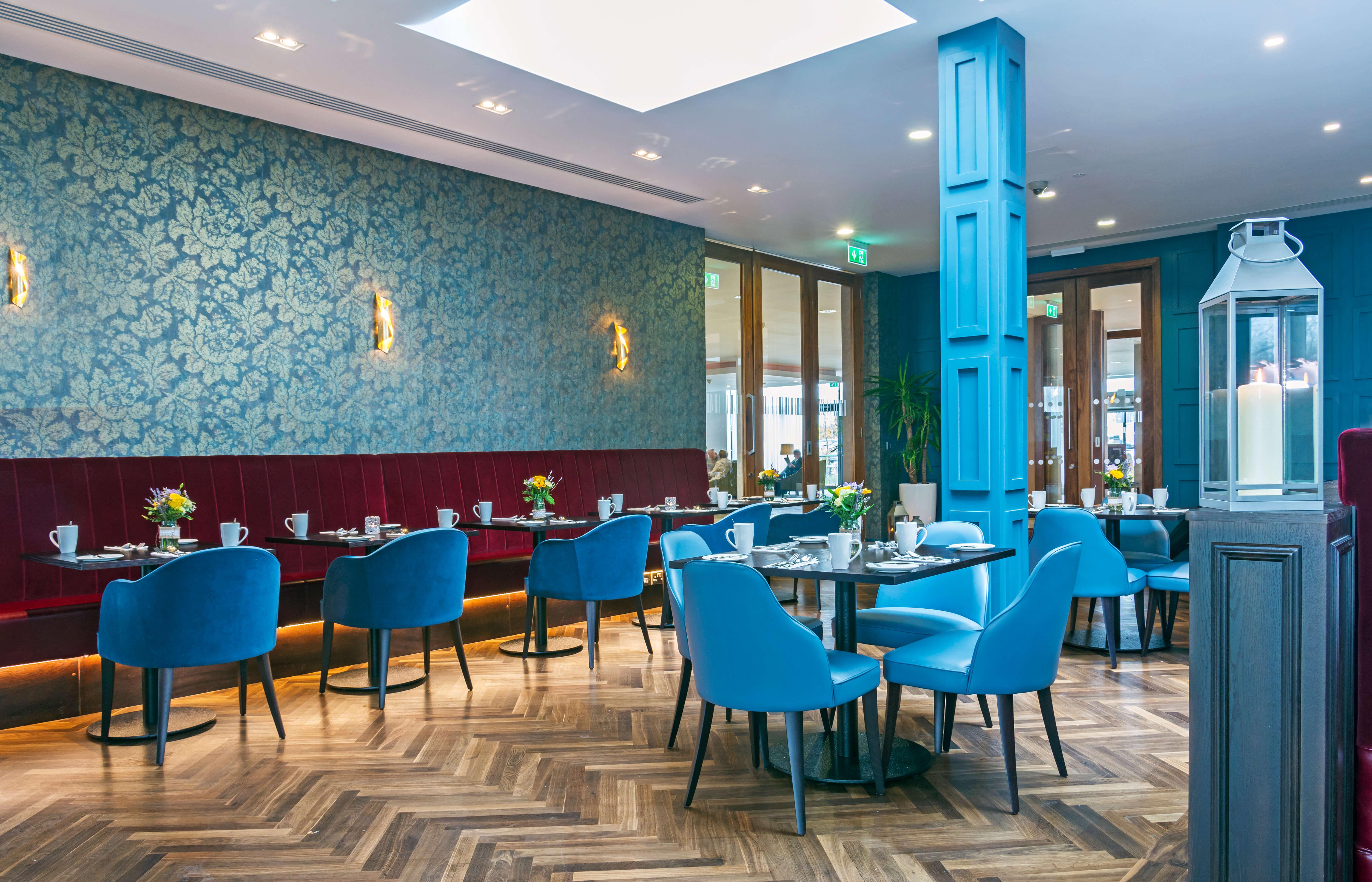 Citynorth Hotel & Conference Centre Gormanston Bagian luar foto
