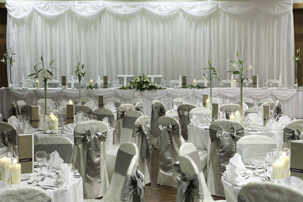 Citynorth Hotel & Conference Centre Gormanston Bagian luar foto
