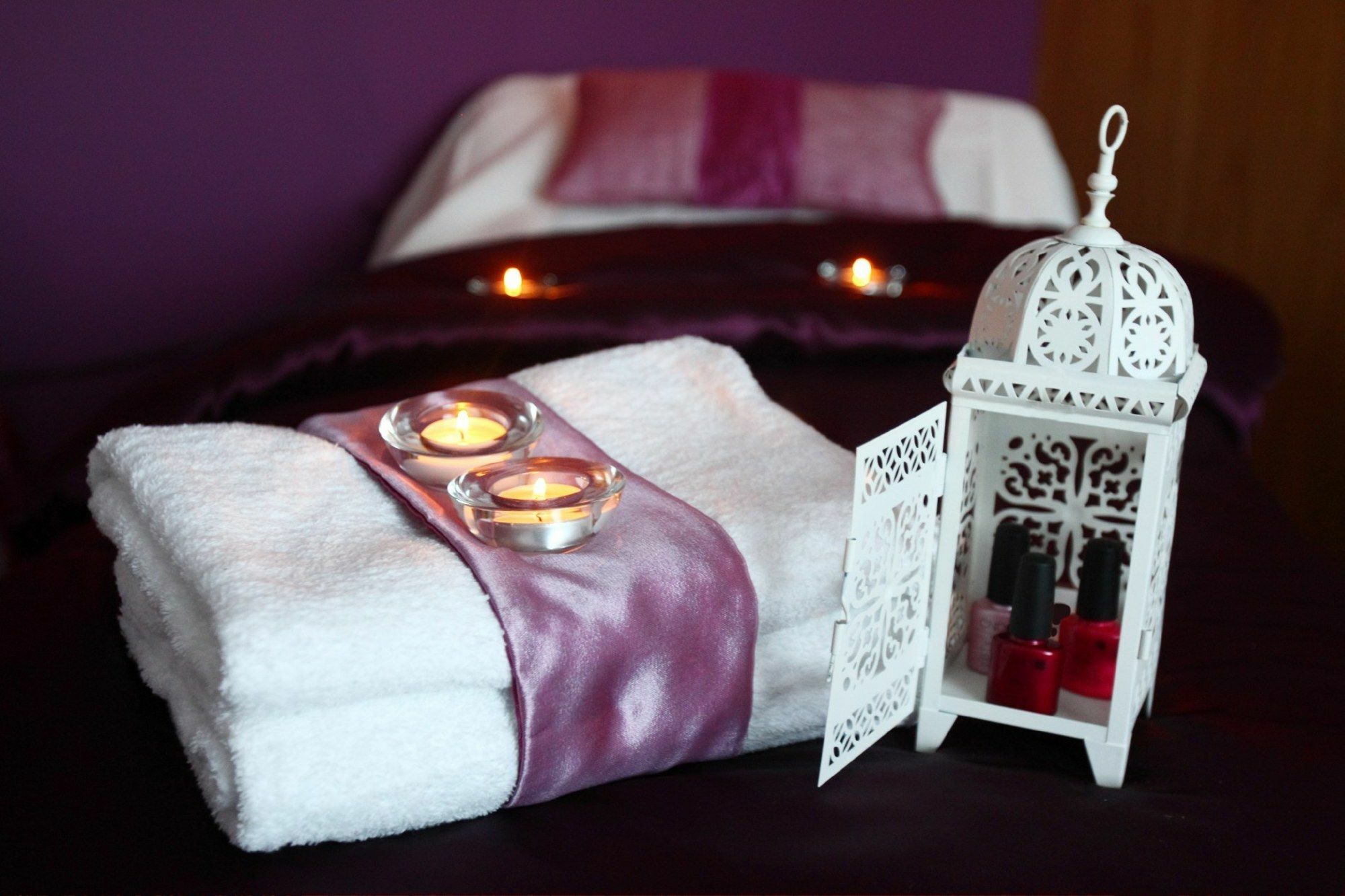 Citynorth Hotel & Conference Centre Gormanston Bagian luar foto