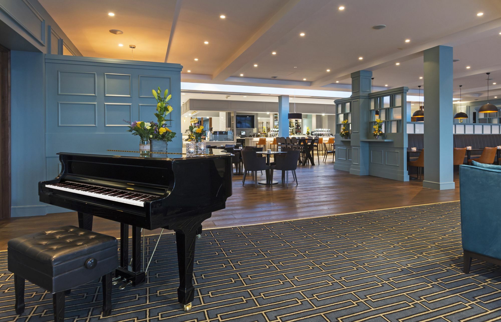 Citynorth Hotel & Conference Centre Gormanston Bagian luar foto